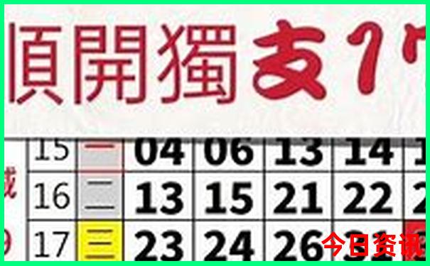 西安周边有哪些景点最值得去